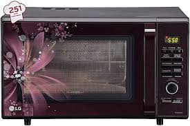 Solo microwave oven repair and service center in hyderabad