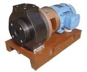 Pump Solutions Australasia