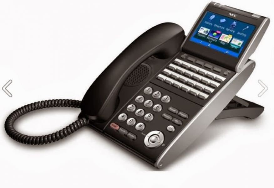 Phone Mobility Solutions in Perth by Necall Voice & Data