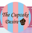 The Cupcake Desire