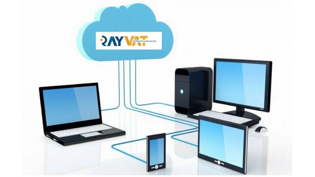 CPA Accounting Services