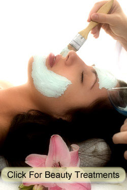 Simply Me Hairdressers