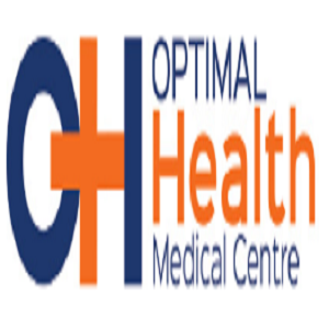 Optimal Health Medical Centre