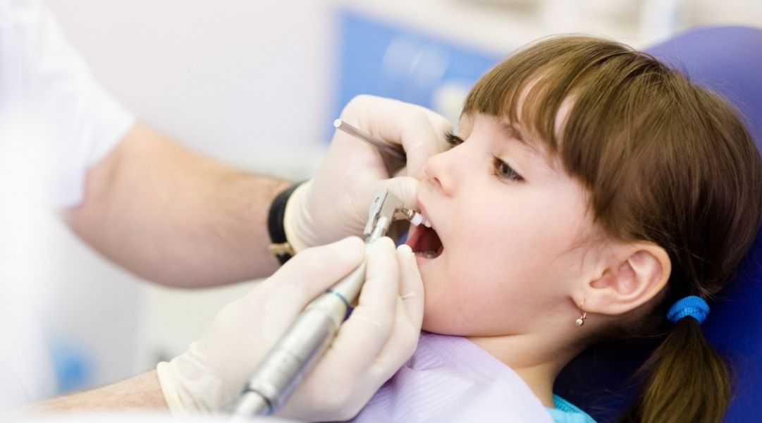 Tooth Decay – Tooth Cavities Treatment Claremont