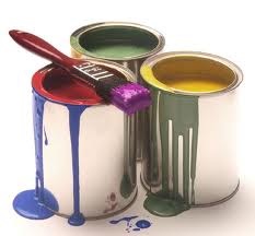 House Painter - Painters in Sydney - Painting Contractors Sydney	