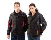 Uniform Suppliers – 5 Things to Look For when Hiring One! 