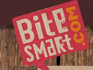 Bite Smart