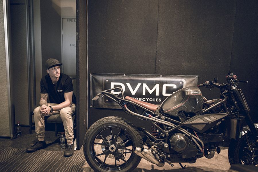 Affordable Product Photography Sydney available at newtownphotography.com.au