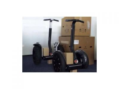 New Brand Segway Personal Transportation Electric Scooter