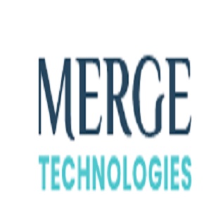 Merge ICT Group