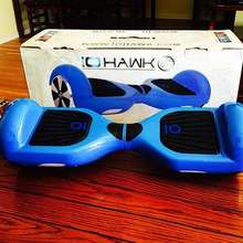 Original Consumer Electronics Products For Sell ..