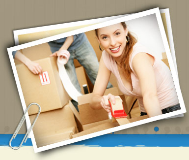 Hire Interstate Removalists To Make Your Moving Effortless