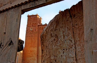 Luxury Morocco Tours Provider