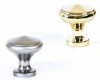 Easy to Install Stylish Knobs for Sale