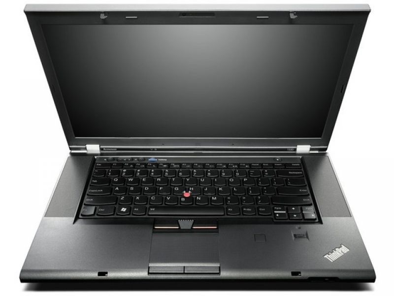 Lenovo ThinkPad T530 23594LU-i5
