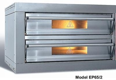 Catering Equipment Supplies, Commercial Food Equipment, Restaurant Kitchen Equipment