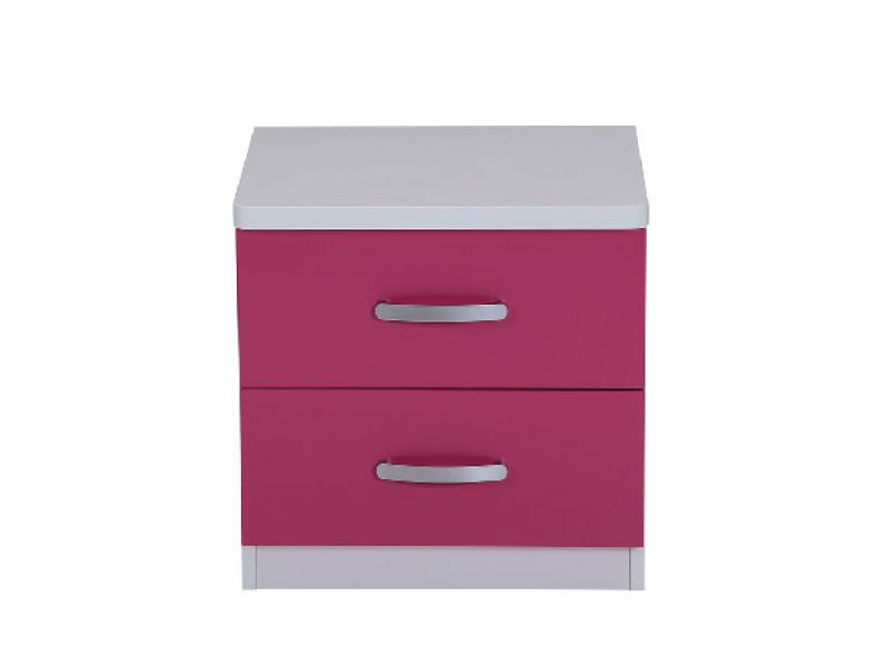 SGA Furniture introduces excellent designs for kid’s furniture in Australia.