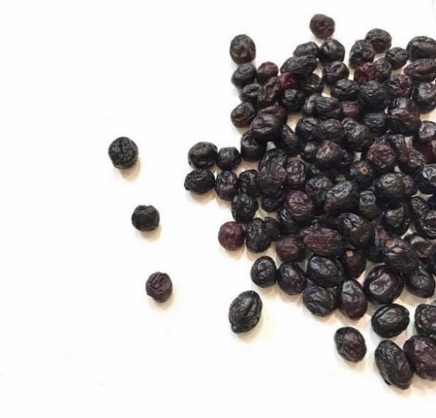 The Fresh Nut Centre