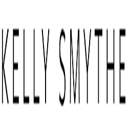 Kelly Smyth Australias Premier Stylist