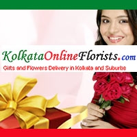 Superb gift collections to multiply your happiness