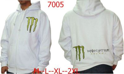 wholesale cheap nike Jordan Adidas Jackets Yu Yung-service 35EUR