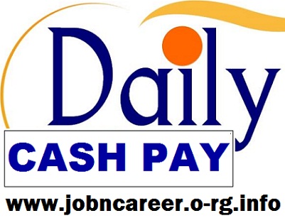 URGENT Required Full & Part Time Workers.