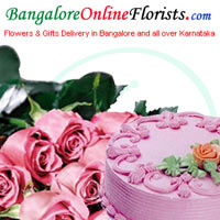 Immaculate gift ideas to convey your words 