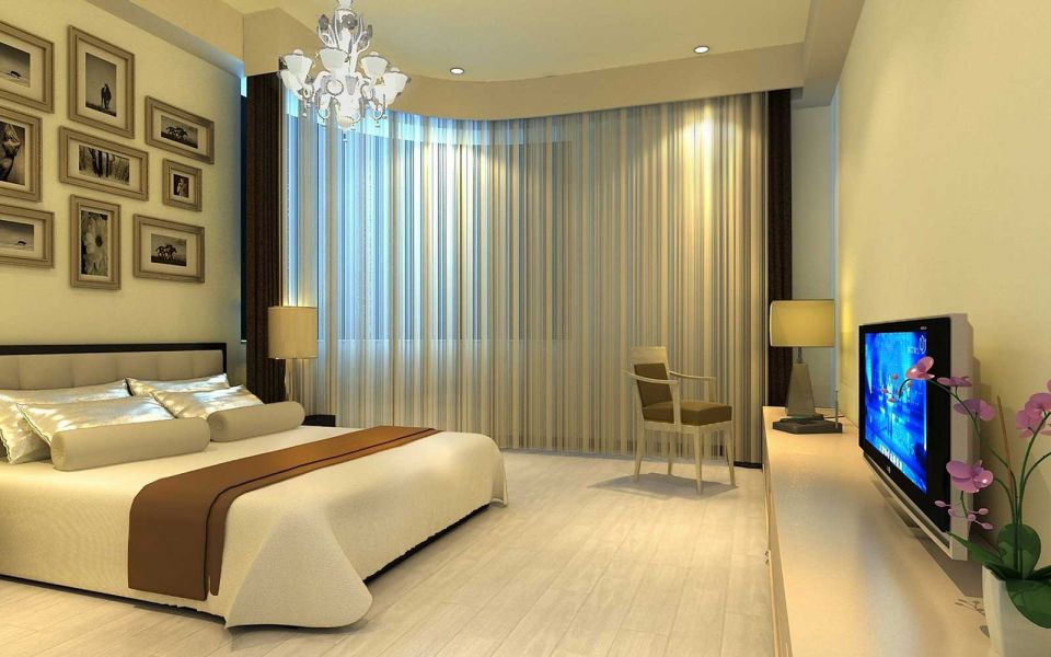 Custom Made Curtains Perth