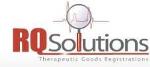 RQ Solutions