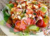 Functions Catering Service