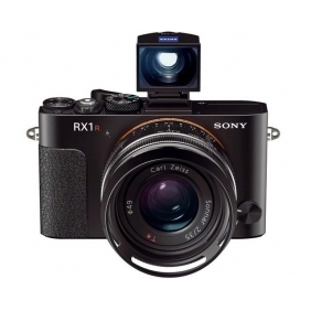Sony RX1R2430