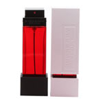 Smells have stories to tell and share