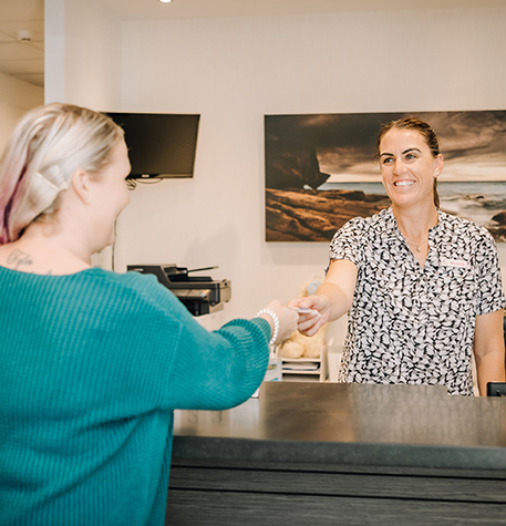 Karrinyup Dental Centre