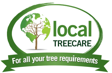 Local Tree Care
