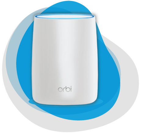 Netgear Orbi Router Setup Support