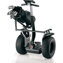 FOR SALE: Segway X2 Golf, Segway x2, Segway Segseat Seat for I2 X2