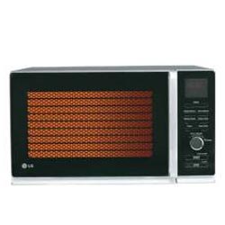 LG lands kitchen stuffs you’d be proud of