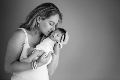 Baby Photography Sydney