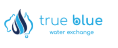 Customize your water trading strategies with water broker experts New South Wales