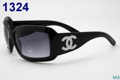 2013 gafas de sol de diseño de moda de alta calidad en los precios bajos