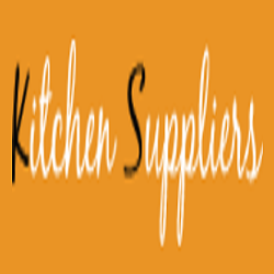 Kitchen Suppliers