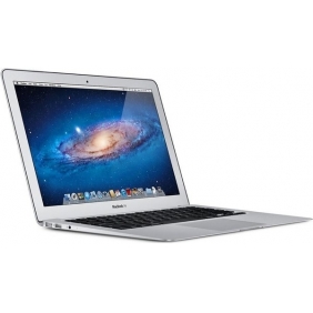 Apple MacBook Air MC966X/A 13.3 inch