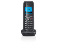 Cordless Telephones – Cordless Phone Systems Perth | NECALL