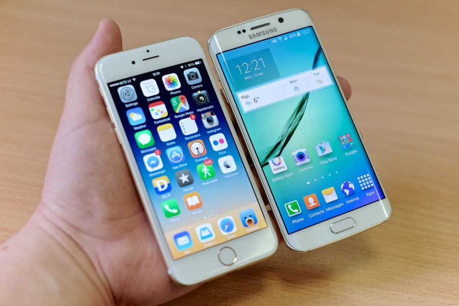 Platinum Phone Services