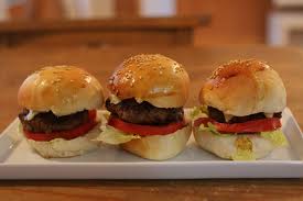  Foodpanda Food Delivery 