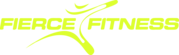 Fierce Fitness 24/7
