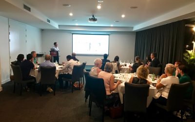 Sunshine Coast Orthopaedic Group