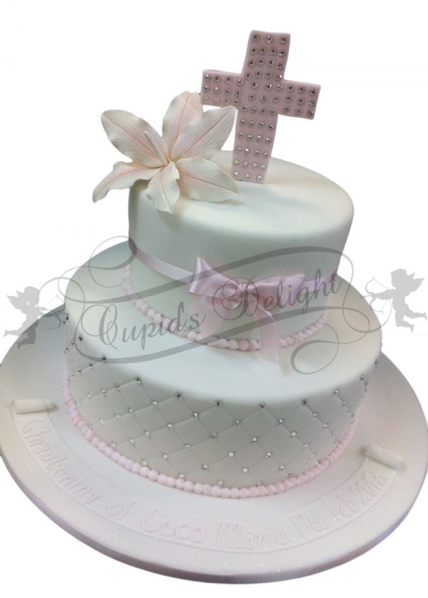 Baby Cakes Perth – Select the Best Baby Cake with Care