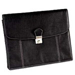 Let leathers make your fashion talk