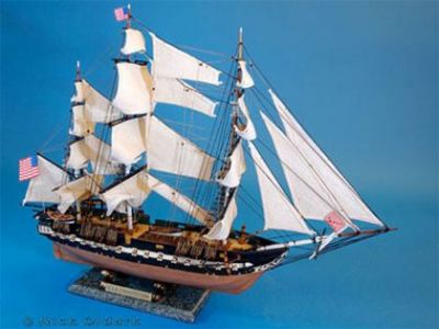 Why Shop at Handcrafted Model Ships (nasrullah555)